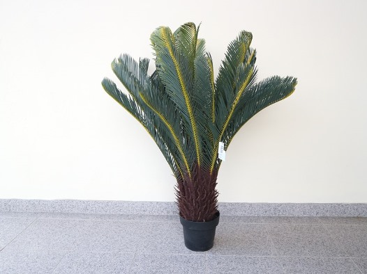 PALMEIRA CYCAS 105CM
